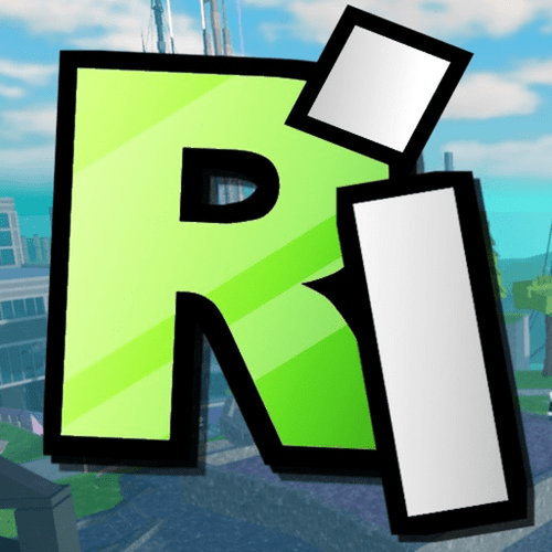 Regrowth Incremental