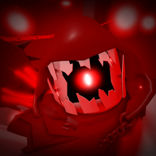 Infinite Script Fighting