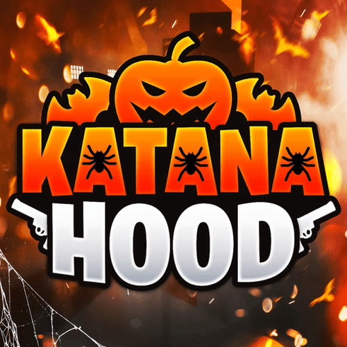 Katana Hood