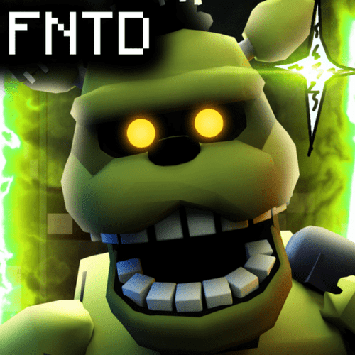 Five Nights TD