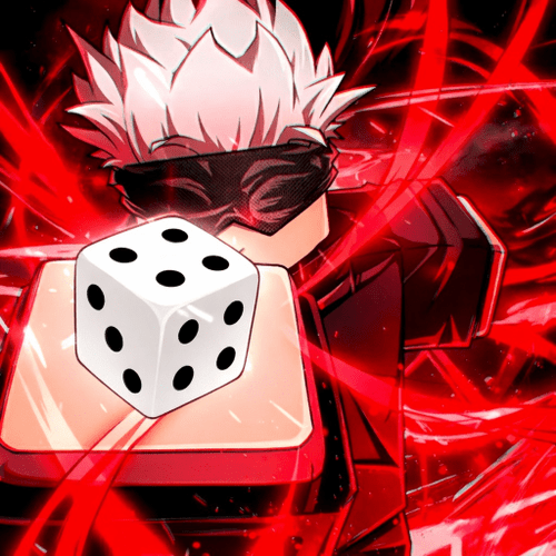 Spin a Anime