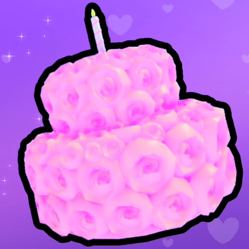 Cake Shop Tycoon