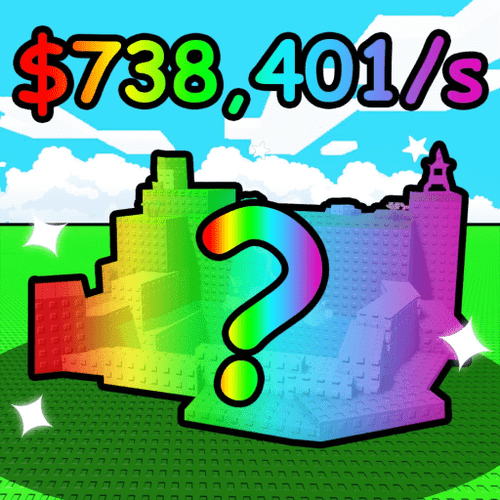 Build Your Fish Pond