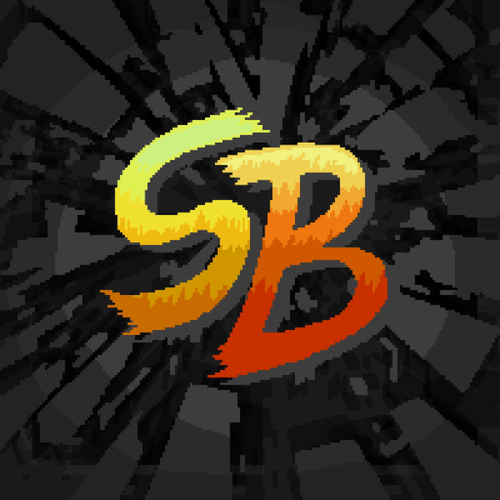 Strikeborn