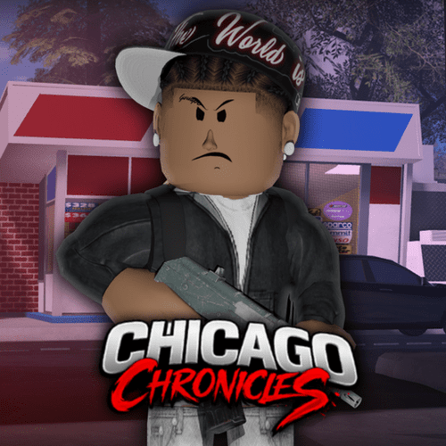 Chicago Chronicles