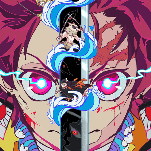 Anime Artifacts Simulator 2