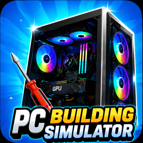 PC İnşaat Simülatörü