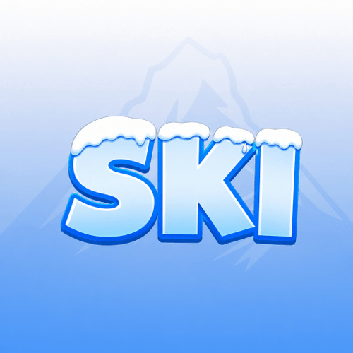 SKI