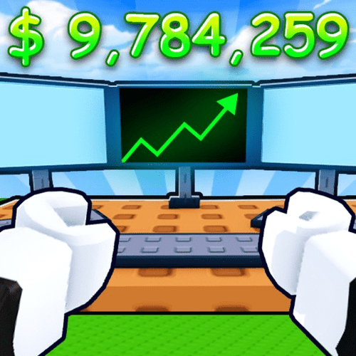 Your Bank