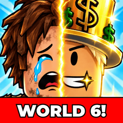 +1 Money Per Click