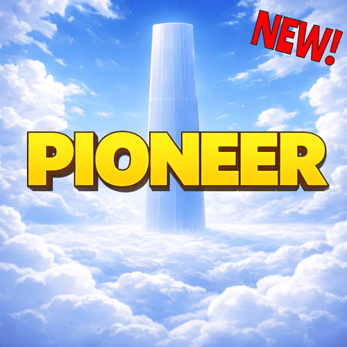 PIONEER