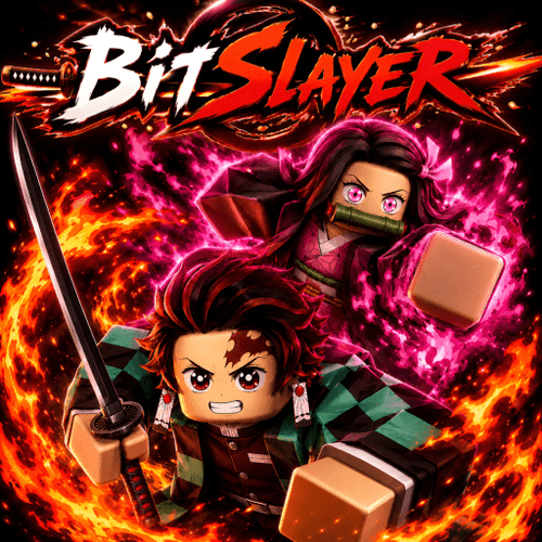 BitSlayer
