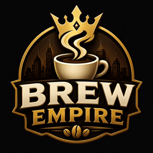 Brew Empire
