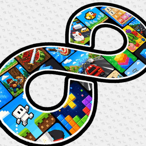 Endless Games