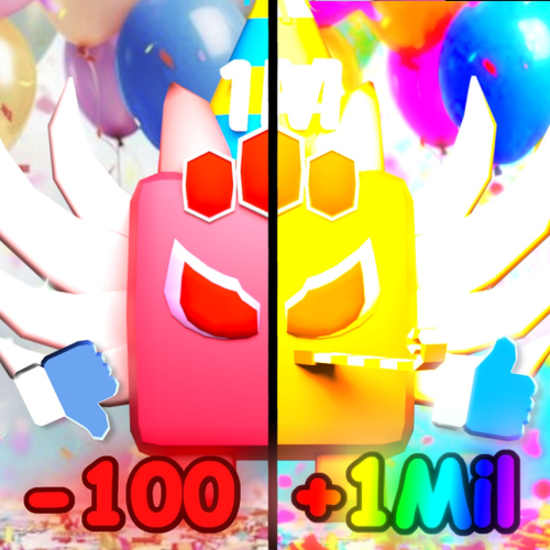 Make Your Pets Famous