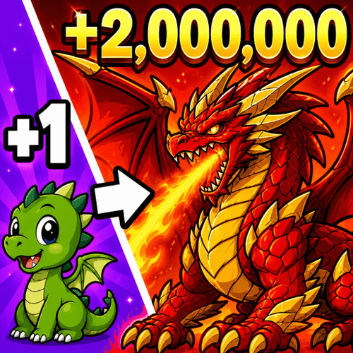 Dragon Evolution