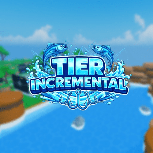 Tier Incremental