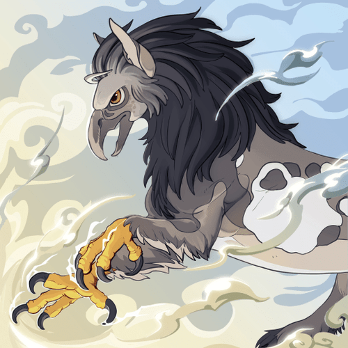 Horse Life
