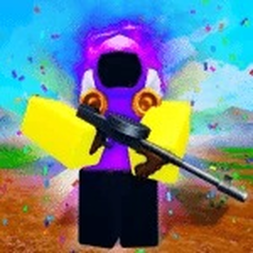Roll to Defend