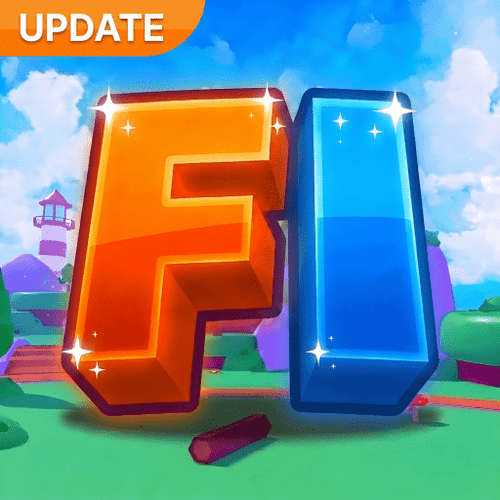 Floppa Incremental