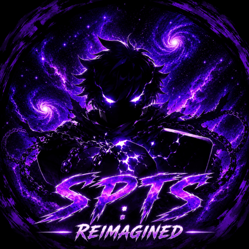 SPTS: Reimagined