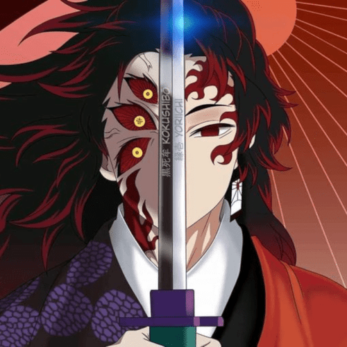 Demon Slayer War Tycoon