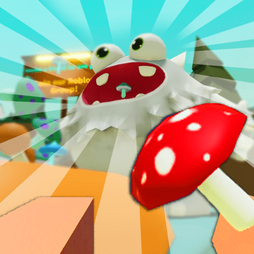 Monster Munch Tycoon