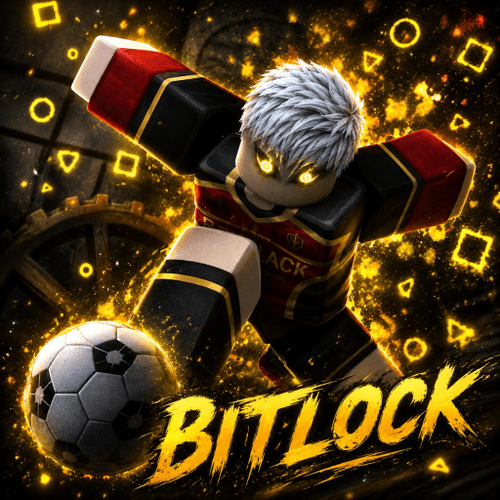BitLock