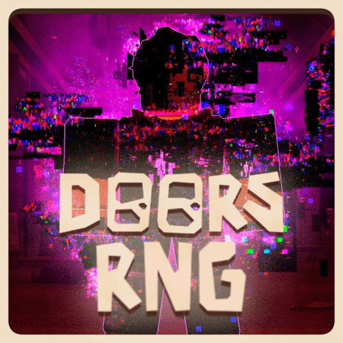 DOORS RNG