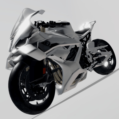 Throttle