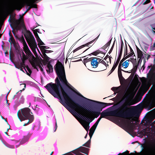 Anime Card Adventures