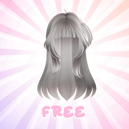 Collect Plushies For UGC