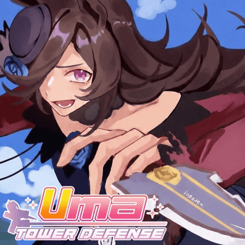 Uma Tower Defense