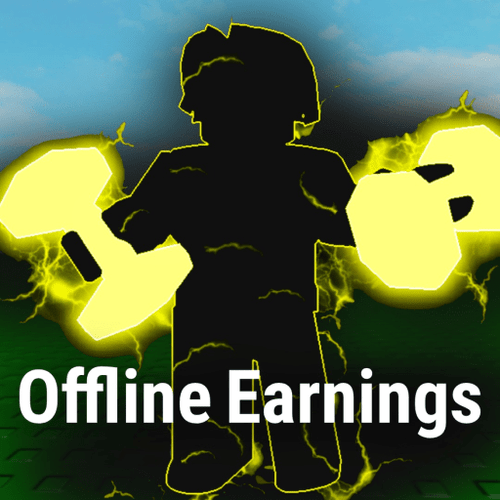 Trade Strength Simulator