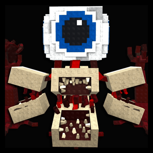 Survive the Elevator