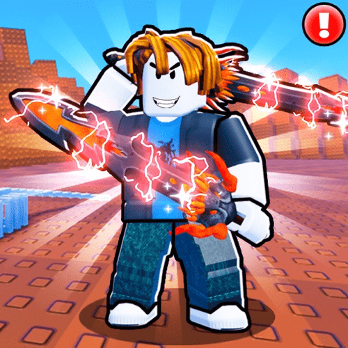 +1 Skill Point Legends