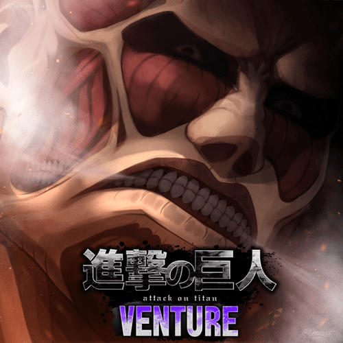 Venture : AOT