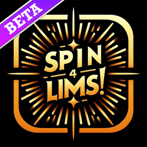 Spin 4 Lims