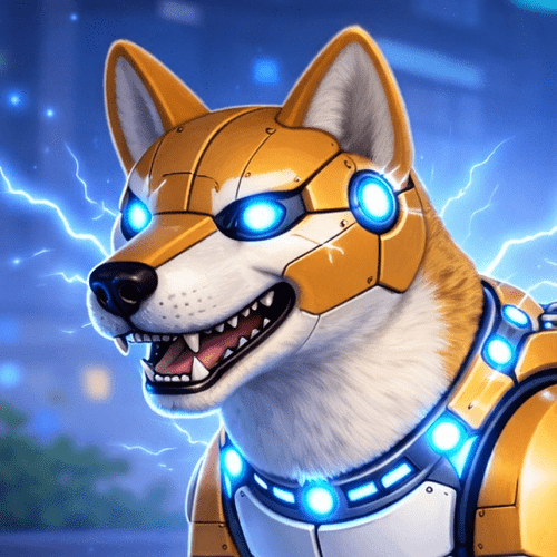 Train Robot to Fight