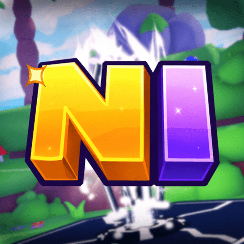 Noob Incremental