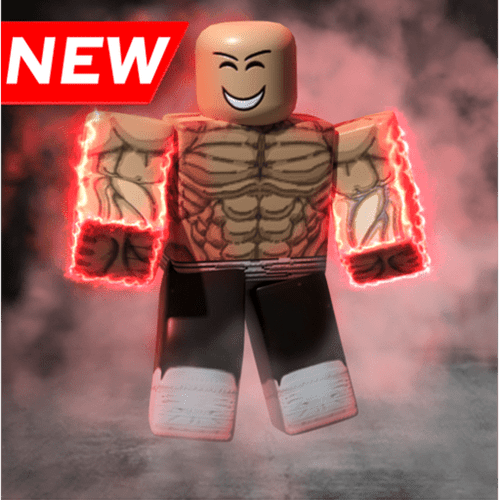 Super power masters 2