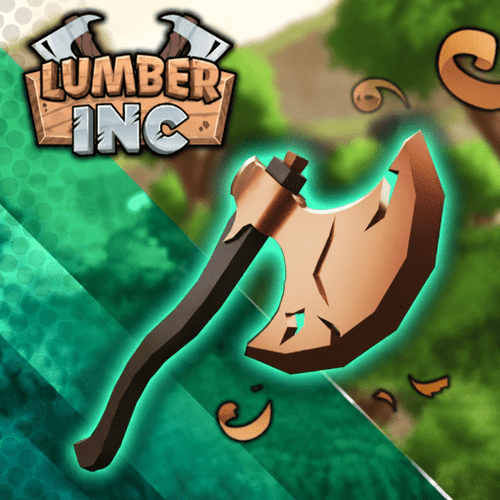 Lumber INC