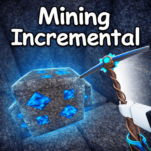 Mining Incremental