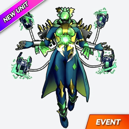 Skibidi Toilet Battle Boom