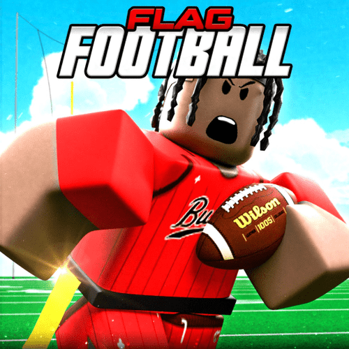 Flag Football
