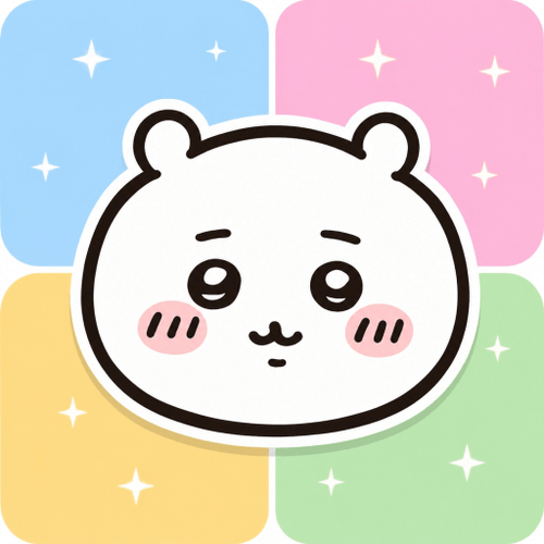 Chiidoku