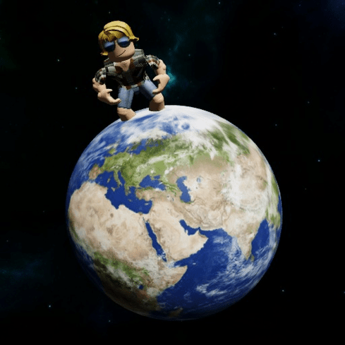 How Much Size Can You Get?