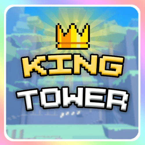 King Tower