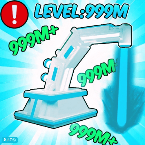 Dropper Incremental Tycoon