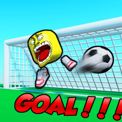 Head Soccer Simulator